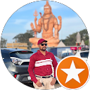 Samir Patel profile picture
