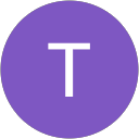 Teja Kutumbham profile picture