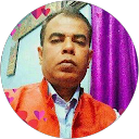 Niraj Kumar profile picture