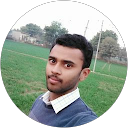 Gourav Aggarwal profile picture